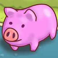 300 miles to pigland