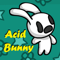 acid bunny