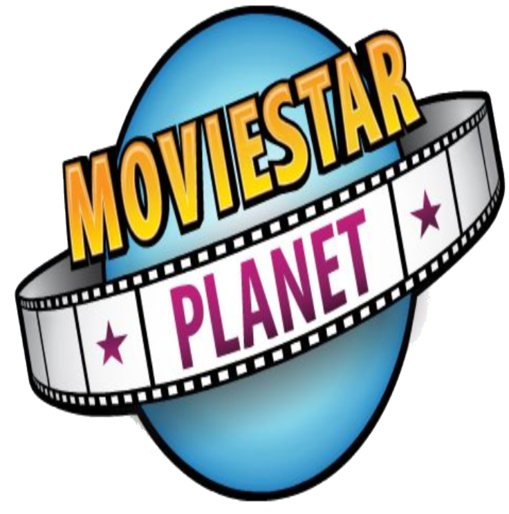 MovieStar Planet
