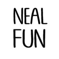 neal fun