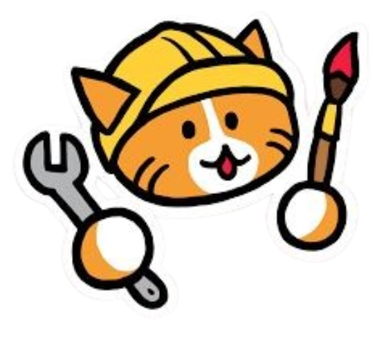 logo neocities
