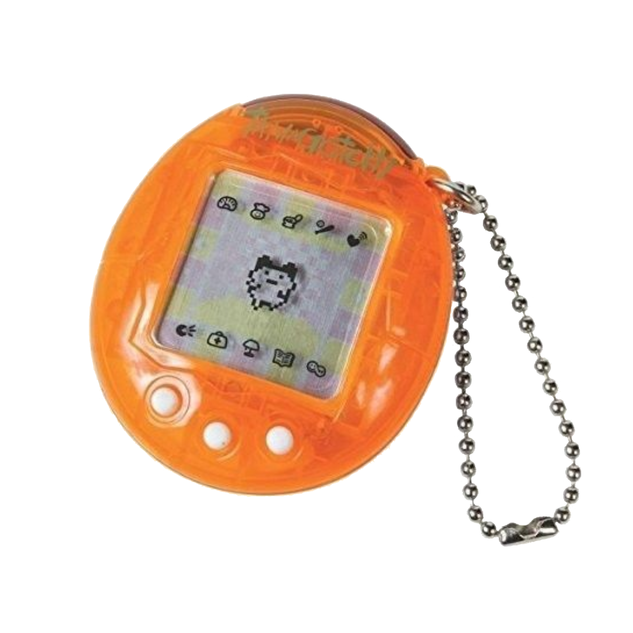 tamagochi