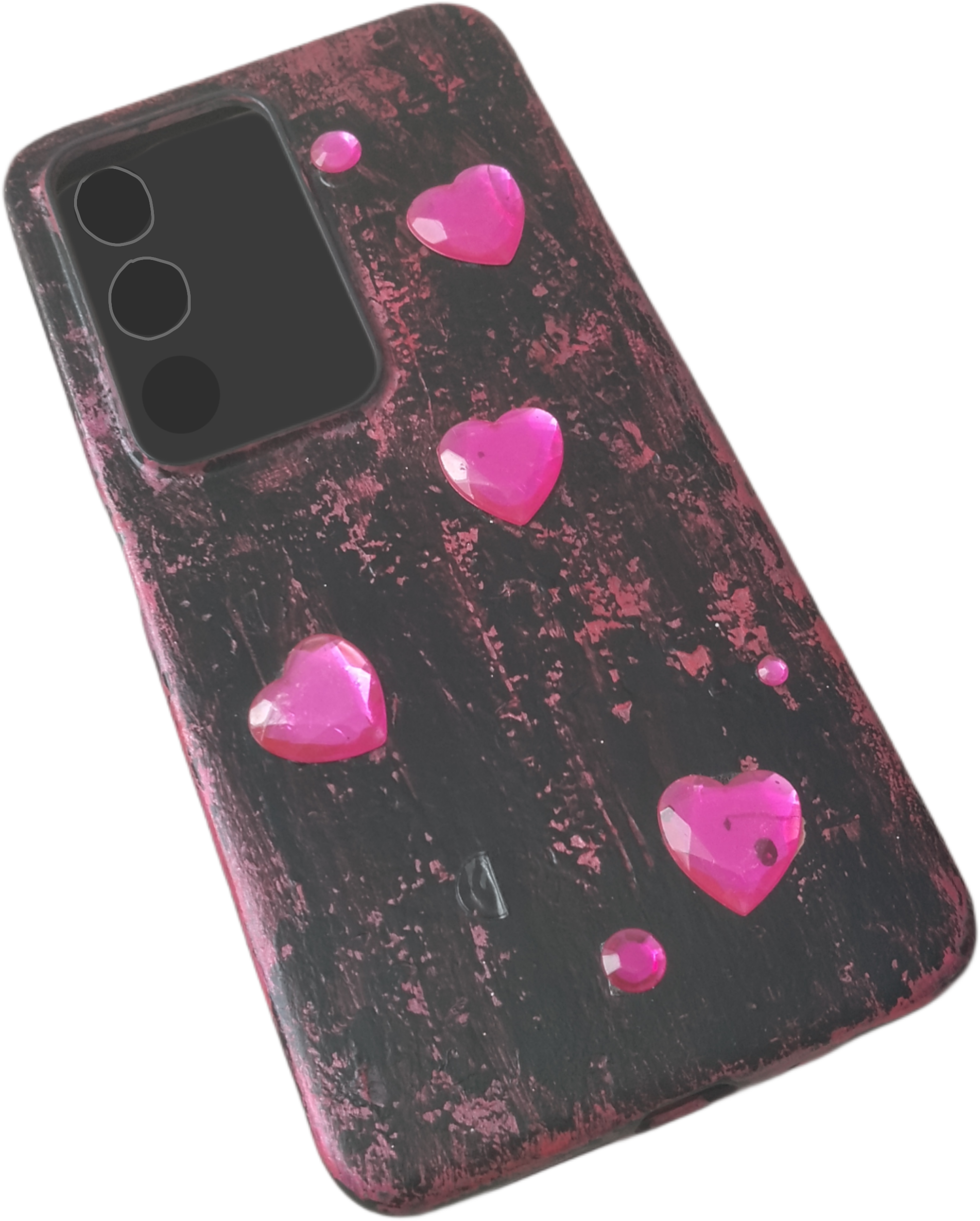 smartphone