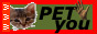 pet YOU