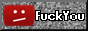 YouTuube